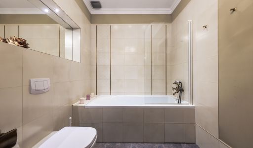 Таунхаус в КП Павлово-2