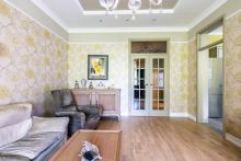 Таунхаус в КП Павлово-2