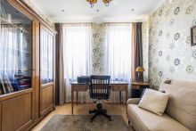 Таунхаус в КП Павлово-2