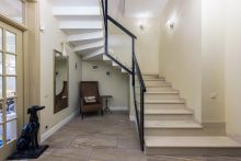 Таунхаус в КП Павлово-2