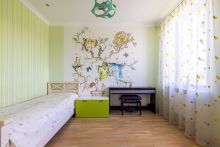 Таунхаус в КП Павлово-2