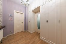 Таунхаус в КП Павлово-2