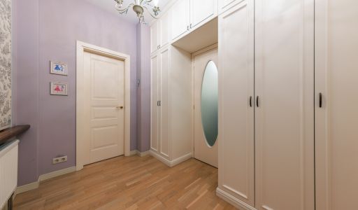 Таунхаус в КП Павлово-2