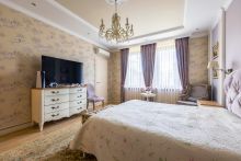 Таунхаус в КП Павлово-2