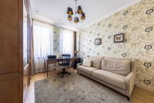 Таунхаус в КП Павлово-2