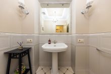 Таунхаус в КП Павлово-2