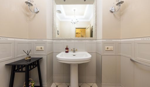 Таунхаус в КП Павлово-2