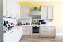 Таунхаус в КП Павлово-2