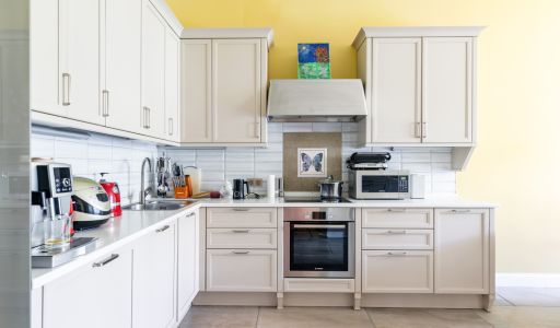 Таунхаус в КП Павлово-2