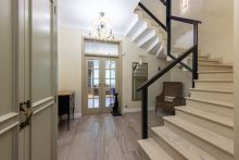 Таунхаус в КП Павлово-2