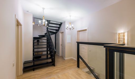 Таунхаус в КП Павлово-2