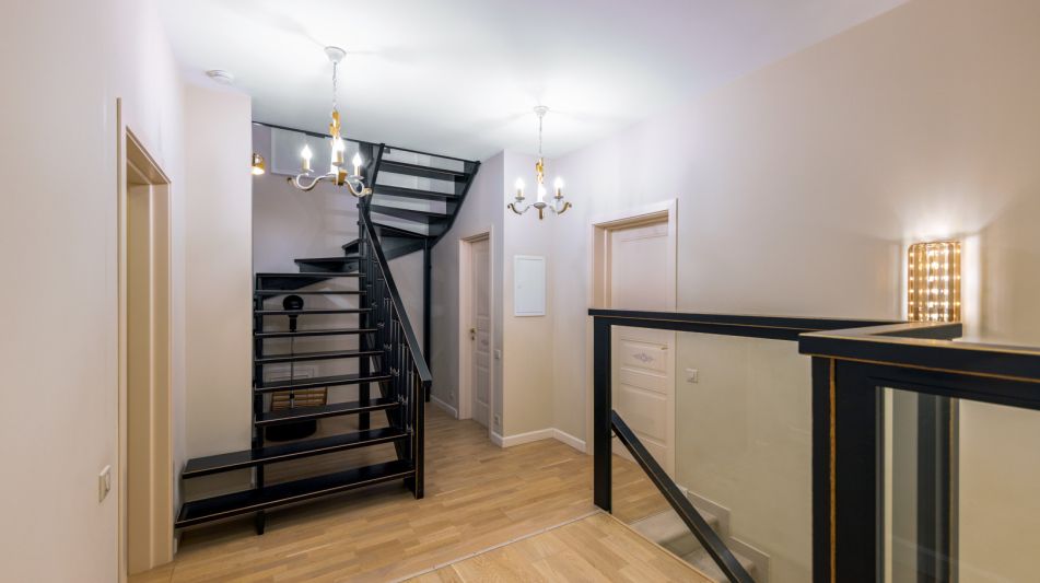 Таунхаус в КП Павлово-2