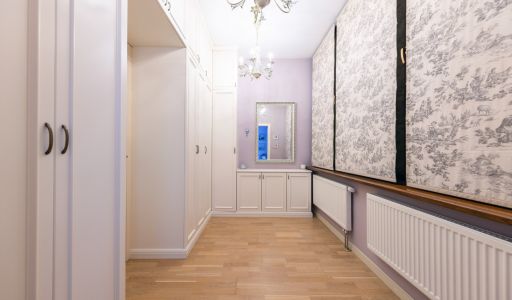 Таунхаус в КП Павлово-2