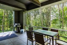 Дом у воды в КП Истранавтика