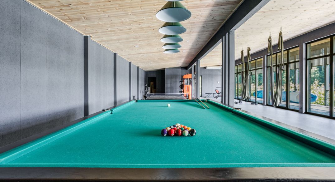 Истранавтика