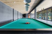 Истранавтика