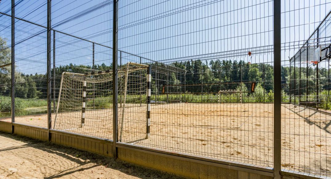 Истранавтика