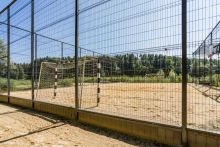 Истранавтика