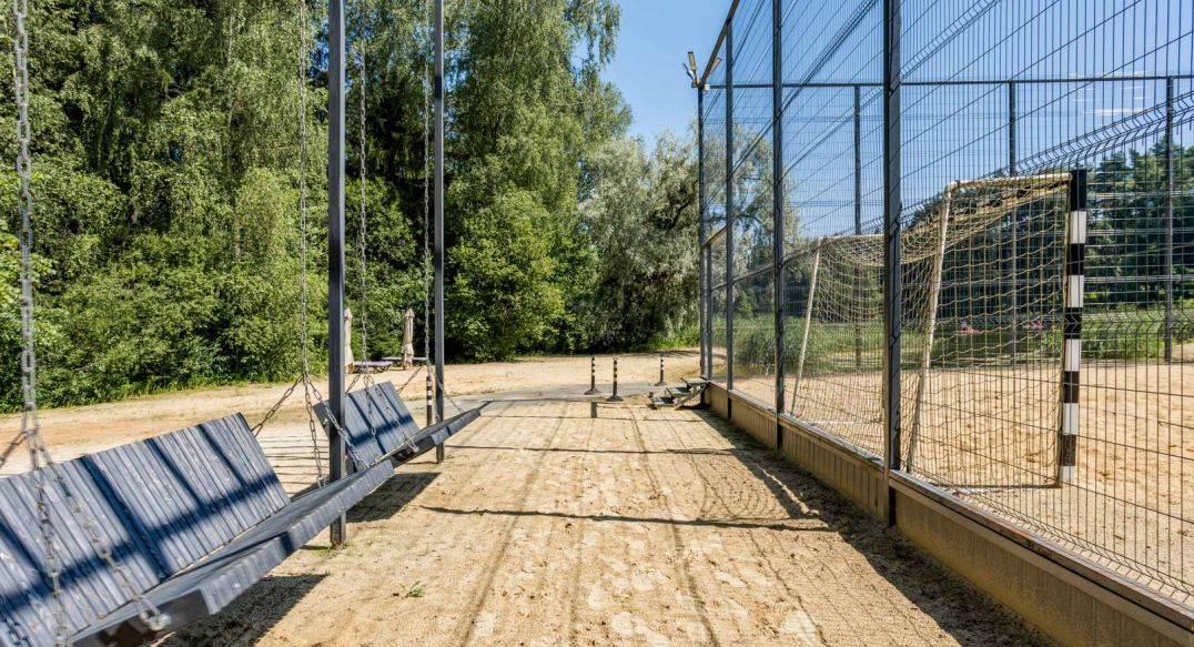 Истранавтика