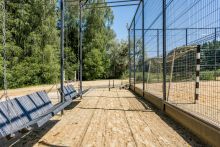 Истранавтика