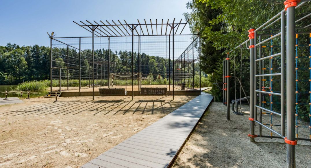 Истранавтика