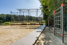 Истранавтика