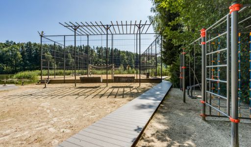 Истранавтика