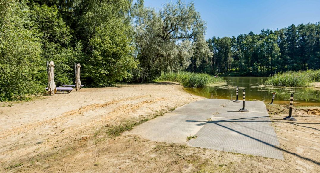 Истранавтика