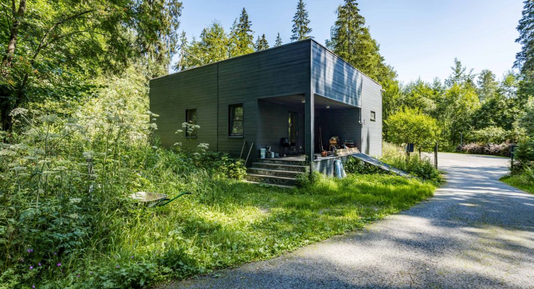 Истранавтика