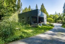 Истранавтика