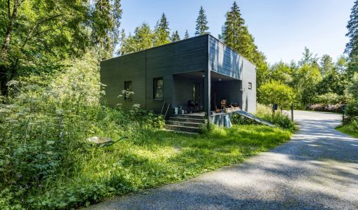 Истранавтика