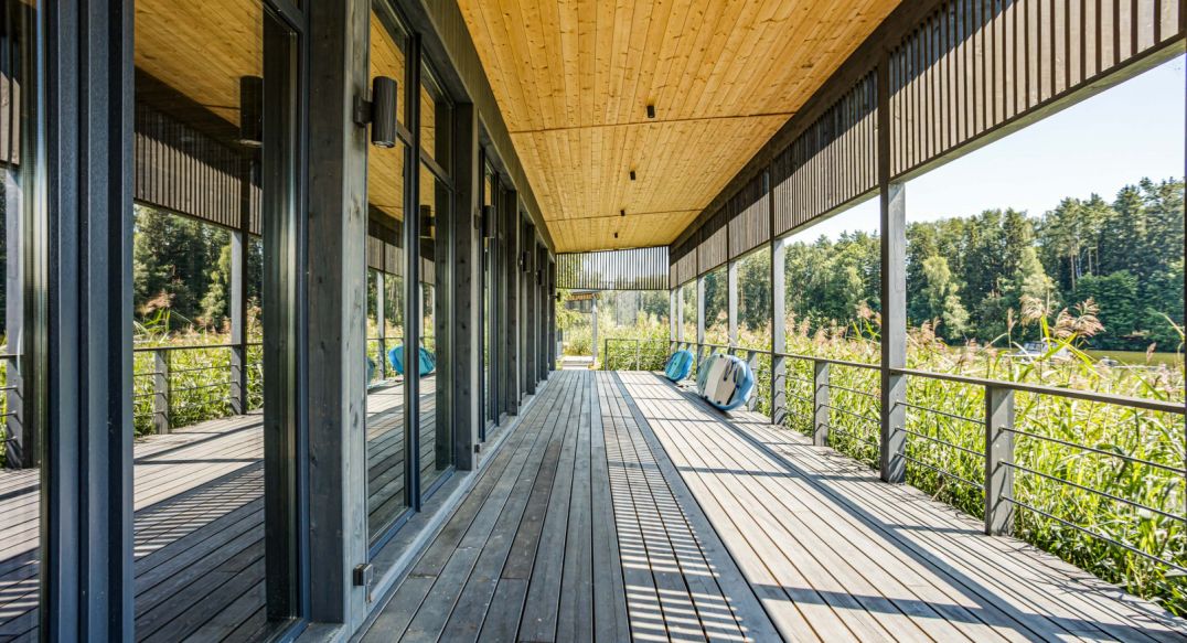 Истранавтика