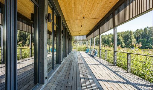 Истранавтика