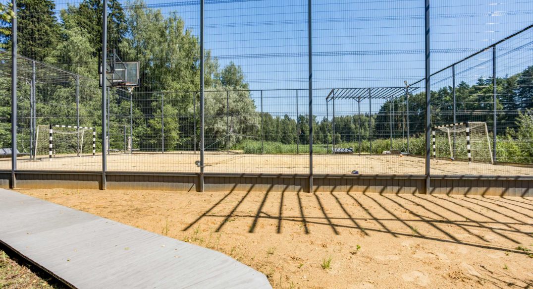 Истранавтика