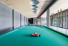 Истранавтика