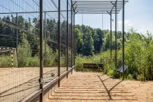 Истранавтика