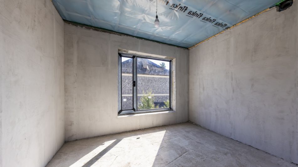 Дом с видом на воду в Славково