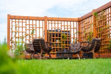 Дом под ключ в КП Павловы озера