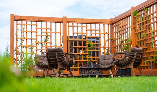 Дом под ключ в КП Павловы озера