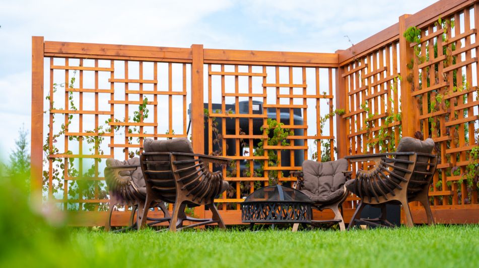 Дом под ключ в КП Павловы озера