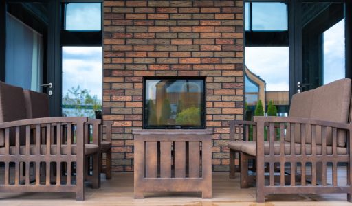 Дом под ключ в КП Павловы озера