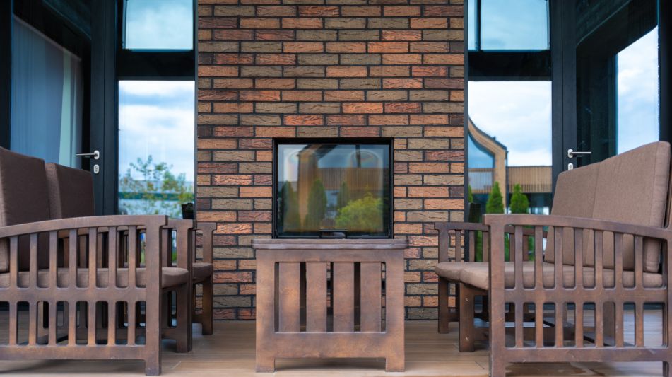 Дом под ключ в КП Павловы озера