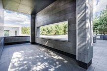 Новый дом в кп Никольский Бульвар