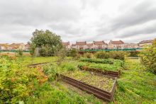 Жилой дом под ключ в Семенищево