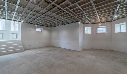 Жилой дом под ключ в Семенищево