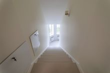 Жилой дом под ключ в Семенищево