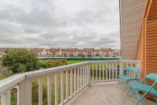 Жилой дом под ключ в Семенищево