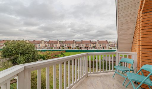 Жилой дом под ключ в Семенищево