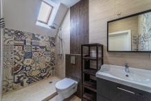 Жилой дом под ключ в Семенищево