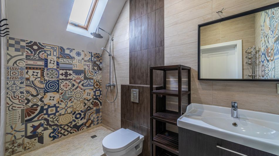 Жилой дом под ключ в Семенищево